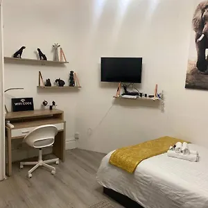 check availability
