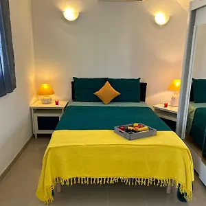 check availability